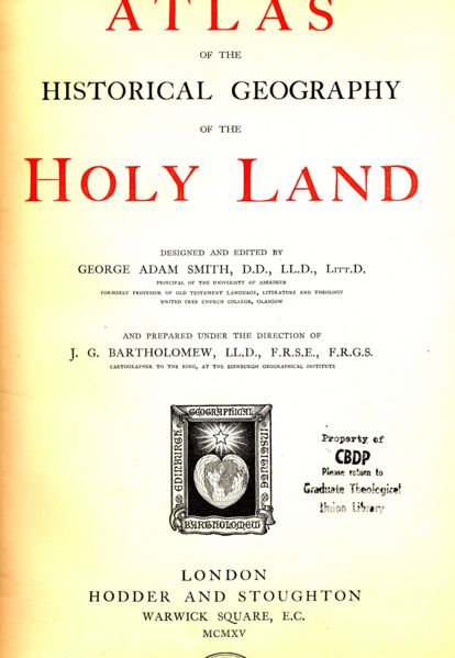 Archivo:BibleAtlas01TitlePg.jpg