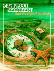 Sediment.jpg