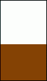 Dirt.gif