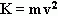 Kec.png
