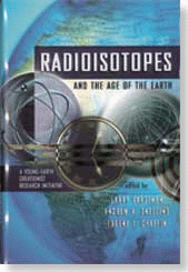 Radioisotopesandtheage large.gif