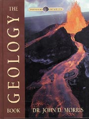 Geo.jpg