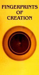 Fingerprintsofcreation large.JPG