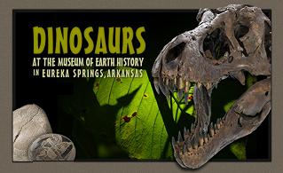 Museum ofearth history.JPG