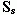 Ss1.gif
