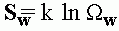 Sww.gif