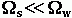 Wsww.gif