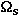 Wsa.gif