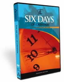 Six day s.jpg