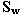 Sw1.gif