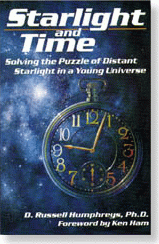 Starlightandtime large.gif