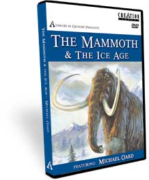 Mammoth dd.jpg