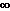 Inf.gif