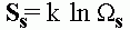 Sws.gif