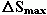 Dsm.gif