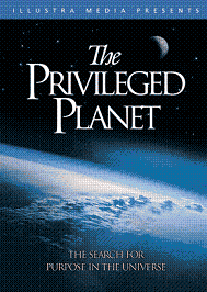 Theprivilegedplanet.gif