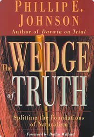 Wedge.jpg