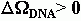 Dw0.gif