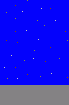 Flow.gif