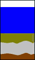 Stratag.gif