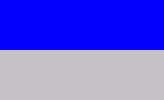 Sp1.gif