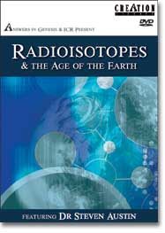 Radiosotopes a.jpg