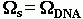 Wswd.gif