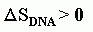 Ds0.gif