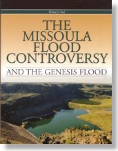 Missoula.jpg