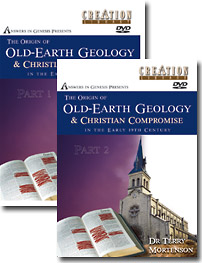 Origin ofoldearth compromise.jpg
