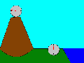 Thumbnail for version as of 19:56, 26 October 2005