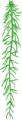 Thumbnail for version as of 21:38, 23 March 2006