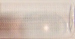 Sample xenon.jpg