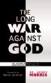 Thumbnail for version as of 02:49, 10 January 2006
