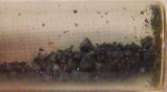 Sample iodine.jpg