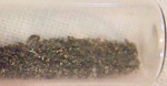 Sample manganese.jpg