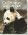 Thumbnail for version as of 23:19, 5 January 2006