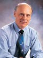 Thumbnail for version as of 03:26, 30 May 2005