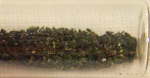 Sample vanadium.jpg
