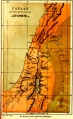 Thumbnail for version as of 18:01, 9 September 2006