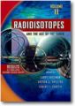 Thumbnail for version as of 01:57, 25 January 2006