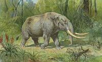 Mastodon painting.jpg