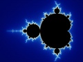 Thumbnail for version as of 00:43, 16 March 2006