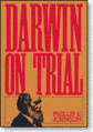 Thumbnail for version as of 06:07, 21 February 2005