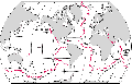 Thumbnail for version as of 01:25, 25 November 2005