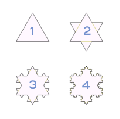 Thumbnail for version as of 16:53, 28 December 2005
