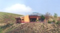 Thumbnail for version as of 23:17, 29 July 2006