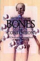 Thumbnail for version as of 21:42, 31 December 2005