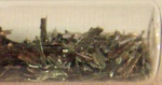 Sample of Yttrium.jpg