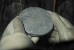 Sample plutonium.jpg